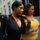 Illustration for article titled Joycelyn Savage Now Says She’s a Victim of R. Kelly, Selling Story Through Online Subscription Service